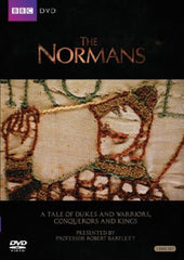 The Normans [DVD]