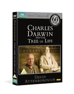 Charles Darwin and the Tree of Life [DVD]