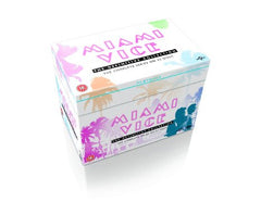 Miami Vice - The Complete Collection [DVD]
