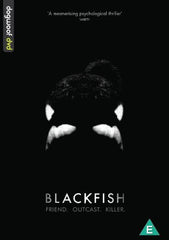 Blackfish [DVD]
