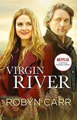 Virgin River by Robyn Carr