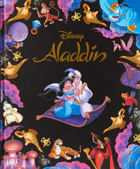 Aladdin