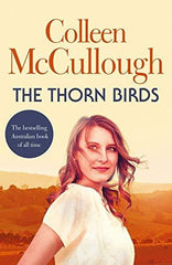 Thorn Birds by Colleen McCullough