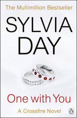 One with You by Sylvia Day