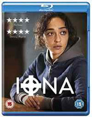 Iona [Blu-ray]