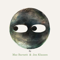 Circle by Mac Barnett (Hardcover)