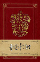 Harry Potter by Insight Editions