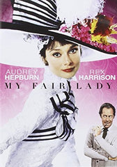 My Fair Lady