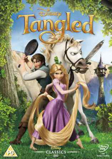 New Release DVDs Blu Ray Buy Online in Australia The DVD Hut
