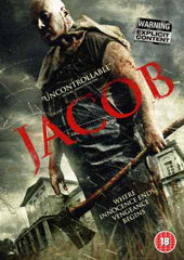 Jacob [DVD]